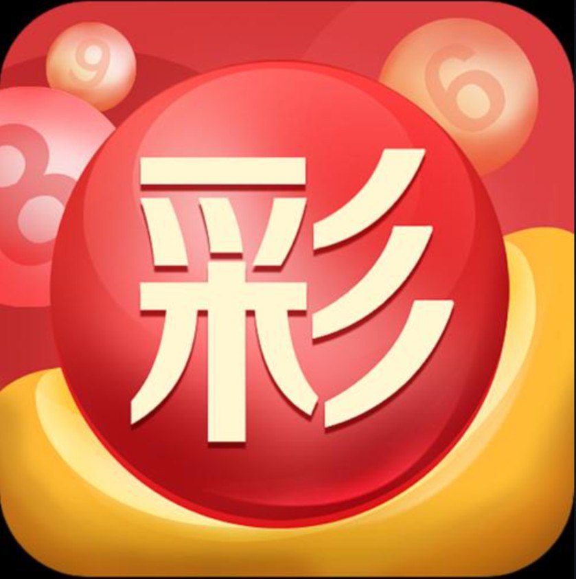 开户送88元体验金麻将胡了